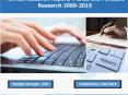 Market Study On Future Trend of Global and Chinese Air dehumidifier Industry Development Research Report 2010-2020 PowerPoint PPT Presentation