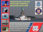 MSTA Part 101 General Provisions