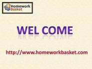 CMGT 410 Week 5 Final Powerpoint Presentation