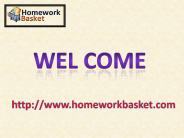 CMGT 410 Week 4 Learning Team Assignment Project Costing