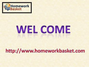 CMGT 410 Week 2 Learning Team Assignment Project Charter