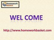 CMGT 411 Week 5 DQ 1/ UOP Homework/UOP tutorial