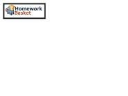 CMGT 430 Week 5 DQ 2/ UOP Homework/UOP tutorial