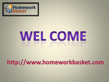 CMGT 442 Week 5 DQ 2/ UOP Homework/UOP tutorial