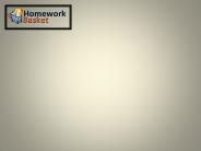 CMGT 442 Week 1 DQ 2/ UOP Homework/UOP tutorial