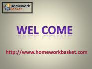 CMGT 442 Complete Course/ UOP Homework/UOP tutorial