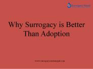 www.surrogacycenternepal.com (1)