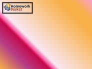 CMGT 445 Week 3 Individual Assignment Article Review