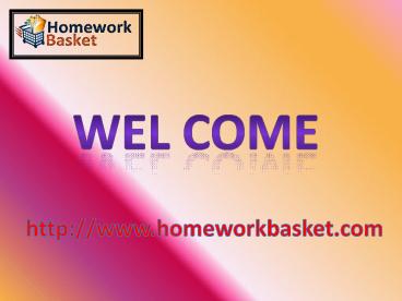 CMGT 445 Week 3 DQ 2/ UOP Homework/UOP tutorial