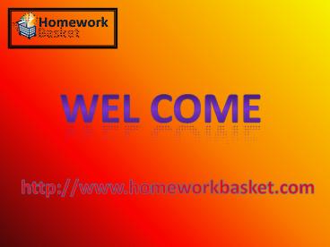 CMGT 554 Week 3 DQ 2/ UOP Homework/UOP tutorial