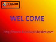 CMGT 554 Week 1 DQ 1/ UOP Homework/UOP tutorial