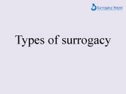 www.surrogacycenternepal.com (2)