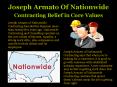 Joseph Armato Nationwide Contracting PowerPoint PPT Presentation