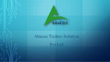 Abacus Techno Solution (1)