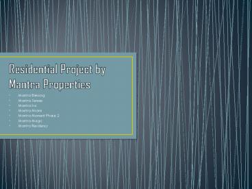 Buy Red Coupon & get discount upto 5 Lacs| Discounted Flats