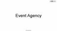 Event Agency in Sweden PowerPoint PPT Presentation