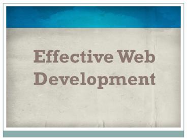 Graphic Design Chandigarh (9)