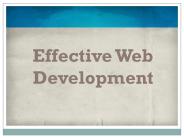 Graphic Design Chandigarh (9)