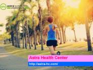 Astra Health Urgent Care Center (3)