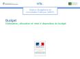 TITRE PowerPoint PPT Presentation