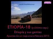 Diapositiva 1