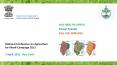 SOIL HEALTH CARD PowerPoint PPT Presentation