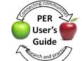PER User PowerPoint PPT Presentation