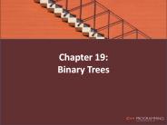Chapter%2019:%20Binary%20Trees