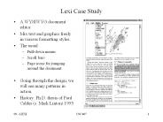 Lexi%20Case%20Study