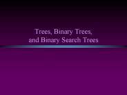 Trees,%20Binary%20Trees,%20and%20Binary%20Search%20Trees