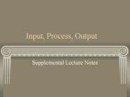 Input,%20Process,%20Output