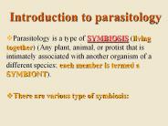 Introduction%20to%20parasitology