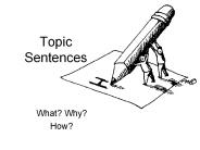 Topic%20Sentences