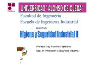 Diapositiva 1