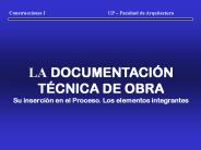 Diapositiva 1