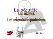 La s