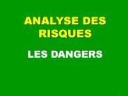 Aucun titre de diapositive