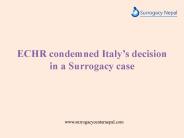 www.surrogacycenternepal.com (3)