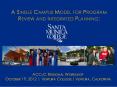 A Single Campus Model for Program Review and Integrated Planning: PowerPoint PPT Presentation