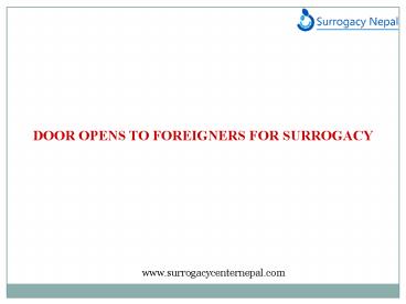 www.surrogacycenternepal.com (5)