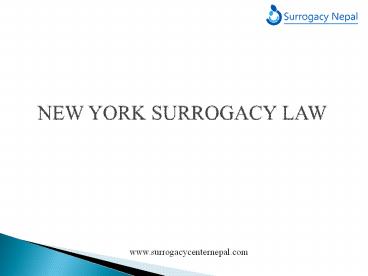 www.surrogacycenternepal.com (4)