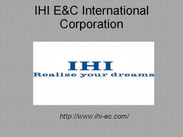 Some Pros and Cons of Biodiesel Fuel