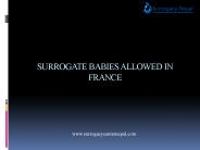 www.surrogacycenternepal.com (7)