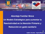 Diapositiva 1