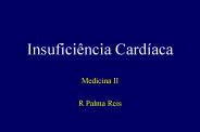 Insufici