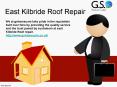 Bearsden Home Roofing Services PowerPoint PPT Presentation