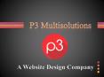 Website Design PowerPoint PPT Presentation