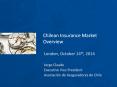 London, October 14th, 2014 PowerPoint PPT Presentation