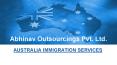 Australia PR Immigration  OpportunityTo 233214 Structural Engineer PowerPoint PPT Presentation