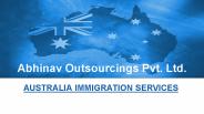 Australia PR Immigration  OpportunityTo 233214 Structural Engineer